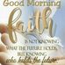 Fabio Davis - Facebook