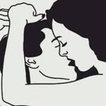 Fabio Davis - @stacy_bbygirl - Instagram