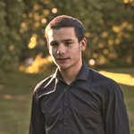 Fabio Davis - @fabio.davis_business - Instagram