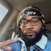 Fabio Davis - Facebook