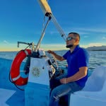 Fabio Davis - @fabiodavis1 - Instagram