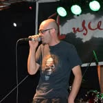 Fabio Davis - @fabio_daviskorn - Instagram