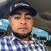Fabio Davis - Facebook