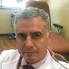 Fabio Davis - @fabio.davis4 - TikTok