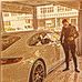 Fabio Davis Junior III - Facebook