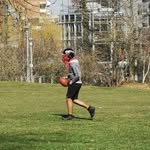 Fabio Davis Junior III - @fabio.davis_sports - Instagram