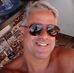 Fabio Davis Leite - Facebook