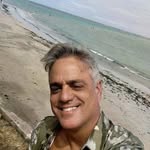 Fabio Davis Leite - @fabiodavisleite2023 - Instagram