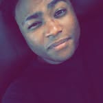 Fabio - @fabio.m.davis - Instagram
