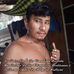 Fábio Ryan Davis - Facebook