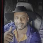 Fábio Silva - @fabiodavisantos90 - Instagram