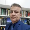 fabiodavis84 - @fabiodavis84 - TikTok