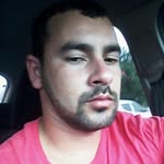 Fabiodavis Costelinha - @fabiodaviscostelinha - Instagram