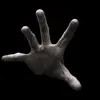 inctrovert - @fabiodavish - TikTok