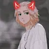 Kasandra - @fabio.davis - TikTok