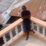 pops - @fabiodavis12 - Instagram