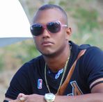 Fabio Ant Delgado Gomez - Facebook