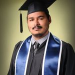 Fabio Delgado - @fabio_delgado - Instagram