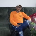 Fabio Delgado - Facebook