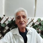 Fabio Delgado - Facebook