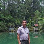 Fabio Delgado - Facebook
