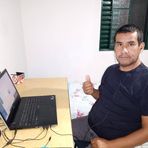 Fabio Delgado - Facebook