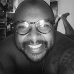 Fabio Delgado - Facebook