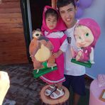 Fabio Delgado - Facebook