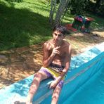 Fabio Delgado - Facebook