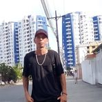 Fabio Delgado - Facebook