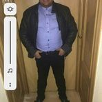 Fabio Delgado - Facebook