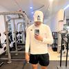 Fabio Delgado - @fabiodelcasti2827 - TikTok