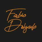 Fabio Delgado - Facebook