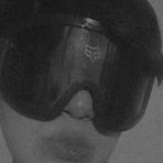 Fabio Delgado - Facebook