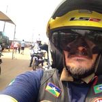 Fábio Delgado - @fabiodelgadoo - Instagram