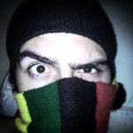 ~Fabio Delgado 💥💥💥 - @fabio_delgado_ - Instagram