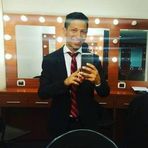 Fabio Ramírez Delgado - Facebook