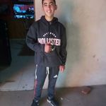 fabio..delgado - @_fabio_delgado_ - Instagram
