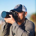 Fotografía Fabio Delgado - Facebook