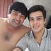 Fabio Daniel Dominguez - Facebook