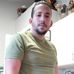 Fabio Dominguez - Facebook
