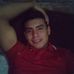 Fabio Domínguez - Facebook