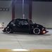 Fabio Dominguez - Facebook