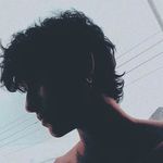 Fabio Dominguez - @fabio_ezz - Instagram