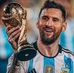 Fabio Dominguez - Facebook