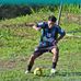 Fabio Dominguez - Facebook