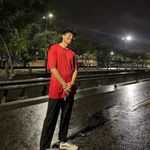 Fabio Dominguez - @fabio_dominguezv - Instagram