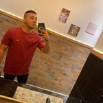 Fabio Dominguez - @fabiodominguez6 - Instagram