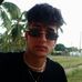 Fabio Dominguez - Facebook