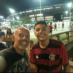 Fabio Dominguez - @fabiofreitasdominguez - Instagram
